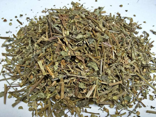 半枝莲