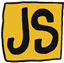 JS加密解密工具