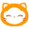 交易猫