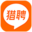 猎聘