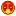 中华人民共和国最高人民法院