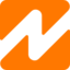新榜