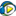 365网(365音乐网)