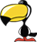 鸟哥笔记