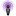 听东方