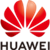 华为