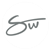 Streetwill