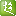 房产超市网