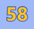 58商务网