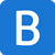 Backdata
