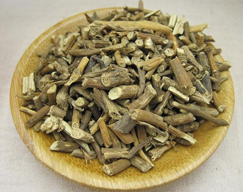 寻骨风