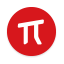 少数派