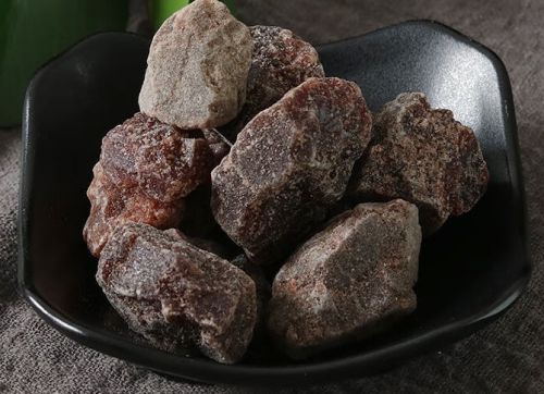 硇砂