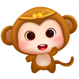 申猴运势