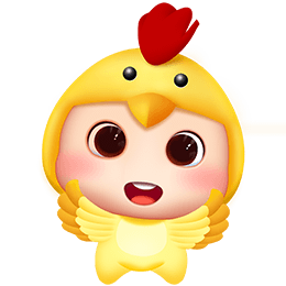 酉鸡运势
